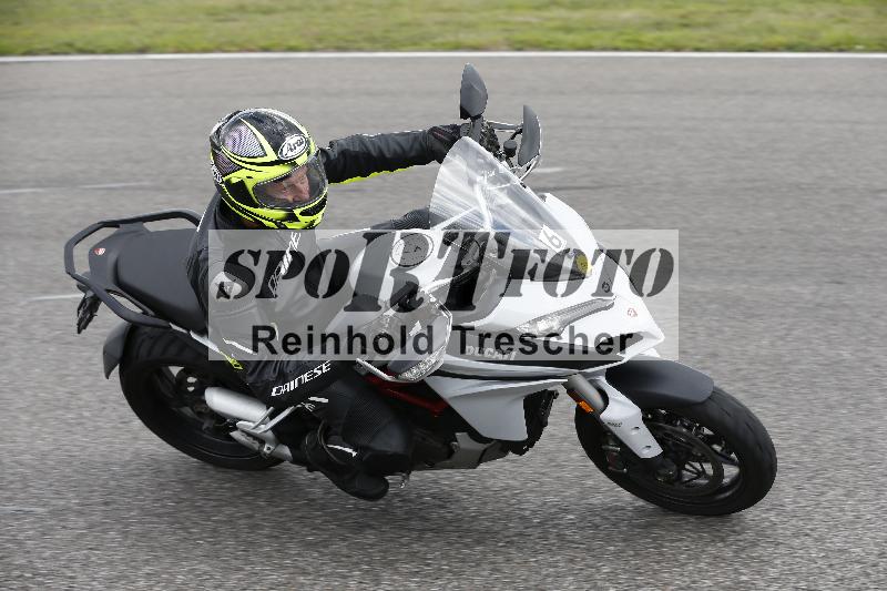 Archiv-2023/54 01.08.2023  FREERIDE TRAINING ADR/Gruppe B/6